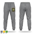 WCESD1 B shift Sweatpants - 1