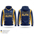 SWIFT ELITE 53628793 Hoodie - 1