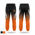 Lincoln Trojans Sweatpants - 1