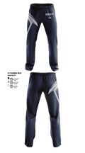 Immaculate Cheer 87998282 Sweatpants - 1