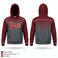 KAOS 44825951 Hoodie - 3 (1)