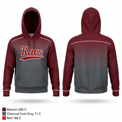 KAOS 44825951 Hoodie - 3 (1)