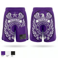 Rosebud detention center Ranger Panties - 1