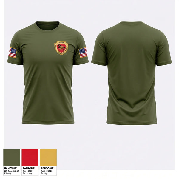 Short Sleeve Performance Shirt, CLR-27, Marines, Teamtime, Team time, sublimation, custom sports apparel, team uniforms, spirit wear, spiritwear, sports uniforms, custom shirts, team store, custom team store, fundraiser sports, apparel fundraiser