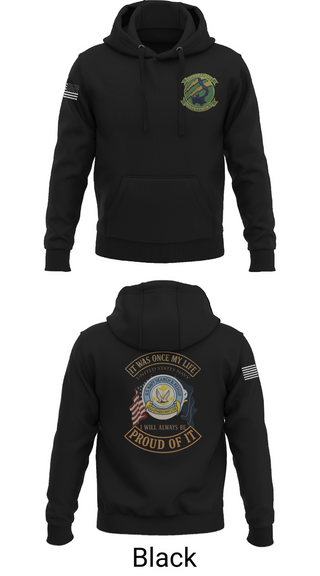 Hoodie, HC11, Navy, Teamtime, Team time, sublimation, custom sports apparel, team uniforms, spirit wear, spiritwear, sports uniforms, custom shirts, team store, custom team store, fundraiser sports, apparel fundraiser