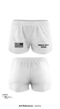 Charlie Shift Patrol 23764054 Ranger Panties - 101