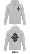 DCT Phoenix - DOJ 66533568 Hoodie - 4