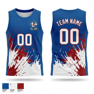 Mens Basketball Jersey, Millwood Arts Academy, Men's Basketball, Teamtime, Team time, sublimation, custom sports apparel, team uniforms, spirit wear, spiritwear, sports uniforms, custom shirts, team store, custom team store, fundraiser sports, apparel fundraiser