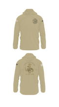1-320th 33901003 Windbreaker - 81