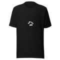 Polo Middle School Girls Softball Unisex Staple T-Shirt