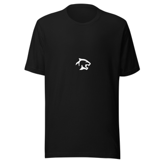 Unisex Staple T-Shirt - Black