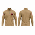 2119 Windbreaker - 1