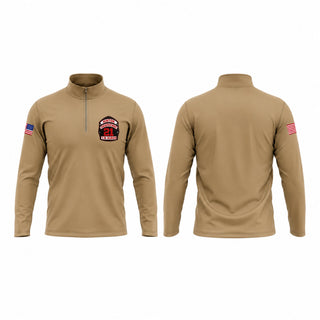 Windbreaker, 2119, Fire Department, Teamtime, Team time, sublimation, custom sports apparel, team uniforms, spirit wear, spiritwear, sports uniforms, custom shirts, team store, custom team store, fundraiser sports, apparel fundraiser