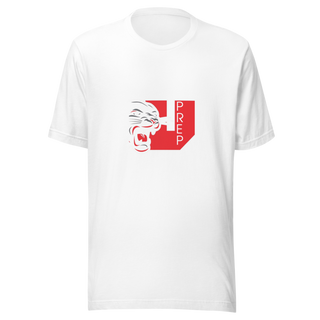 Unisex Staple T-Shirt - White