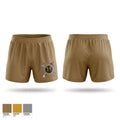 E CO 3-82 GSAB Ranger Panties - 1