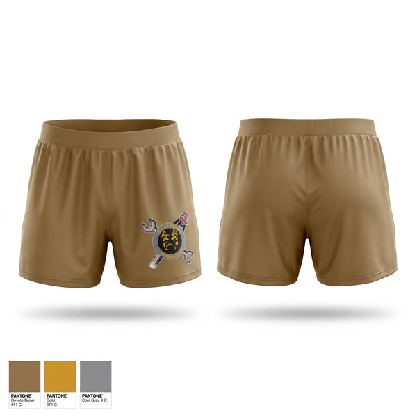 Ranger Panties, E CO 3-82 GSAB, Army, Teamtime, Team time, sublimation, custom sports apparel, team uniforms, spirit wear, spiritwear, sports uniforms, custom shirts, team store, custom team store, fundraiser sports, apparel fundraiser