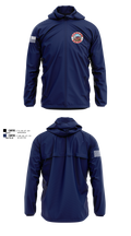 Gabilan 7308504 Windbreaker - 9