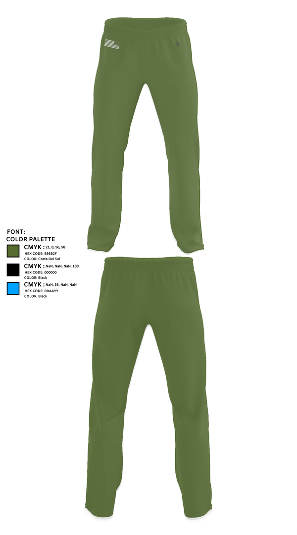 Sweatpants, SERVICES DIV., , Teamtime, Team time, sublimation, custom sports apparel, team uniforms, spirit wear, spiritwear, sports uniforms, custom shirts, team store, custom team store, fundraiser sports, apparel fundraiser