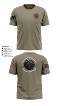 59th Surgical Operations Squadron 37744422 Old School Cotton Shirt - 113