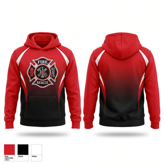 Hoodie, Carsonville, Women's Soccer, Teamtime, Team time, sublimation, custom sports apparel, team uniforms, spirit wear, spiritwear, sports uniforms, custom shirts, team store, custom team store, fundraiser sports, apparel fundraiser