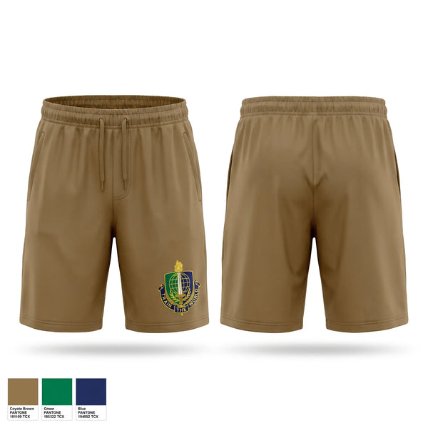 Athletic Shorts With Pockets, SATMO S3, Army, Teamtime, Team time, sublimation, custom sports apparel, team uniforms, spirit wear, spiritwear, sports uniforms, custom shirts, team store, custom team store, fundraiser sports, apparel fundraiser