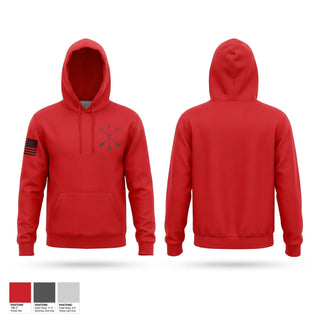 Hoodie, TACTICAL TRAINING UNIT, Police, Teamtime, Team time, sublimation, custom sports apparel, team uniforms, spirit wear, spiritwear, sports uniforms, custom shirts, team store, custom team store, fundraiser sports, apparel fundraiser