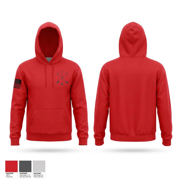 Hoodie, TACTICAL TRAINING UNIT, Police, Teamtime, Team time, sublimation, custom sports apparel, team uniforms, spirit wear, spiritwear, sports uniforms, custom shirts, team store, custom team store, fundraiser sports, apparel fundraiser