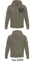 MDP2026 18644636 Hoodie - 12