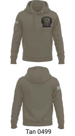 Hoodie, MDP2026, Army, Teamtime, Team time, sublimation, custom sports apparel, team uniforms, spirit wear, spiritwear, sports uniforms, custom shirts, team store, custom team store, fundraiser sports, apparel fundraiser