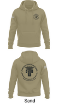 439th AES 50968324 Hoodie - 98