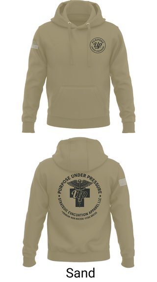 Hoodie, 439th AES, , Teamtime, Team time, sublimation, custom sports apparel, team uniforms, spirit wear, spiritwear, sports uniforms, custom shirts, team store, custom team store, fundraiser sports, apparel fundraiser