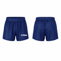 C700s Ranger Panties - 1