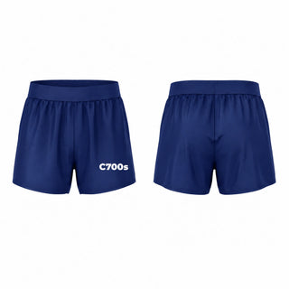Ranger Panties, C700s, Police, Teamtime, Team time, sublimation, custom sports apparel, team uniforms, spirit wear, spiritwear, sports uniforms, custom shirts, team store, custom team store, fundraiser sports, apparel fundraiser