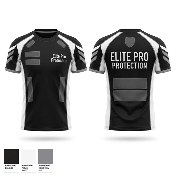 FREE T-SHIRT