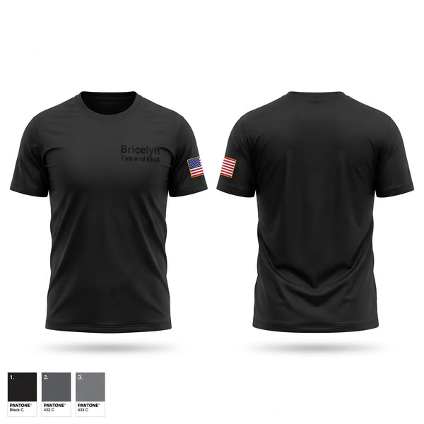 FREE T-SHIRT