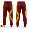 Forest Grove High School Swimming 60423697 Joggers - 1