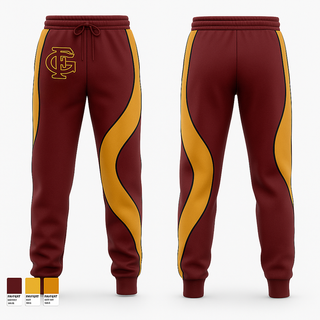 Joggers, Forest Grove High School Swimming, Swimming, Teamtime, Team time, sublimation, custom sports apparel, team uniforms, spirit wear, spiritwear, sports uniforms, custom shirts, team store, custom team store, fundraiser sports, apparel fundraiser
