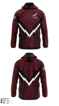 Phoenix 89968926 Windbreaker - 1