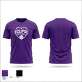 Eclipse Short Sleeve Performance Shirt - 2