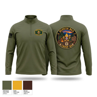 Windbreaker, Troup 60, Fire Department, Teamtime, Team time, sublimation, custom sports apparel, team uniforms, spirit wear, spiritwear, sports uniforms, custom shirts, team store, custom team store, fundraiser sports, apparel fundraiser
