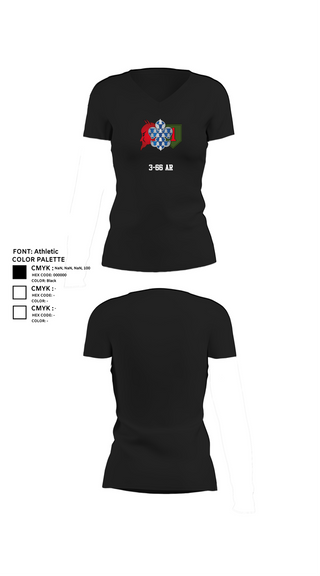 Womens Short Sleeve Vneck Shirt, , , Teamtime, Team time, sublimation, custom sports apparel, team uniforms, spirit wear, spiritwear, sports uniforms, custom shirts, team store, custom team store, fundraiser sports, apparel fundraiser