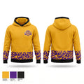 Georgia Pivot 26935199 Hoodie - 1