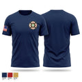 MFD Short Sleeve Performance Shirt - 1