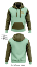 Asd transport exeditedAsd transport exedited 33205475 Hoodie - 3