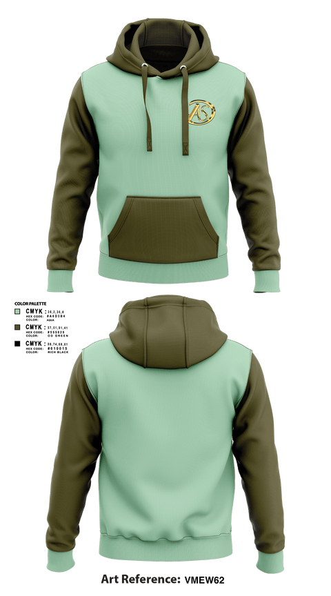 Hoodie, Asd transport exeditedAsd transport exedited, , Teamtime, Team time, sublimation, custom sports apparel, team uniforms, spirit wear, spiritwear, sports uniforms, custom shirts, team store, custom team store, fundraiser sports, apparel fundraiser