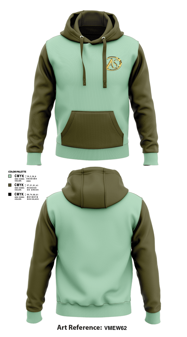 Hoodie, Asd transport exeditedAsd transport exedited, , Teamtime, Team time, sublimation, custom sports apparel, team uniforms, spirit wear, spiritwear, sports uniforms, custom shirts, team store, custom team store, fundraiser sports, apparel fundraiser