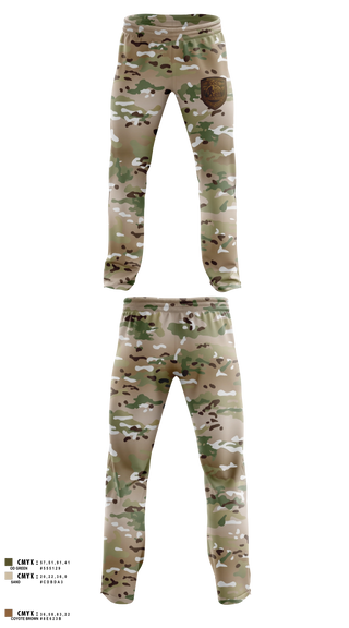 Sweatpants, BVCC Search Team, Police, Teamtime, Team time, sublimation, custom sports apparel, team uniforms, spirit wear, spiritwear, sports uniforms, custom shirts, team store, custom team store, fundraiser sports, apparel fundraiser