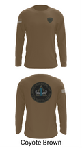 CART 71062698 Long Sleeve Performance Shirt 6
