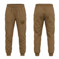 Crime Suppression Unit Sweatpants - 1