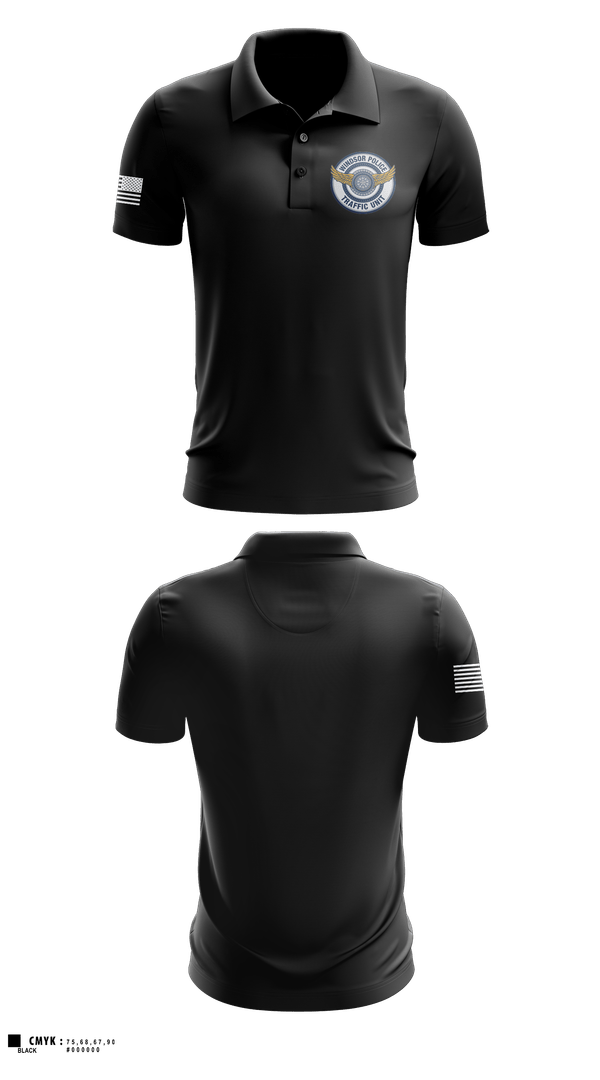 FREE T-SHIRT